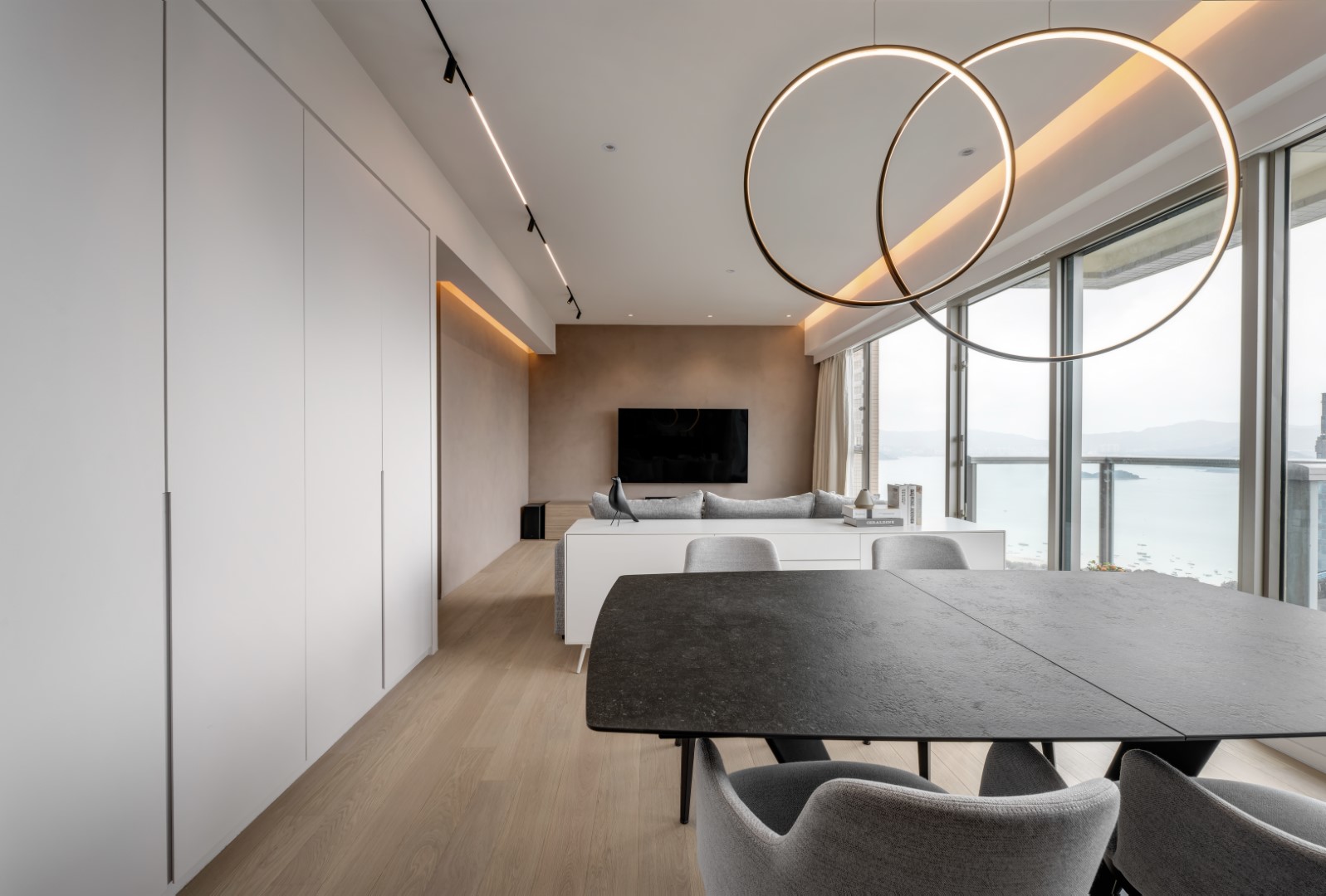 Modern