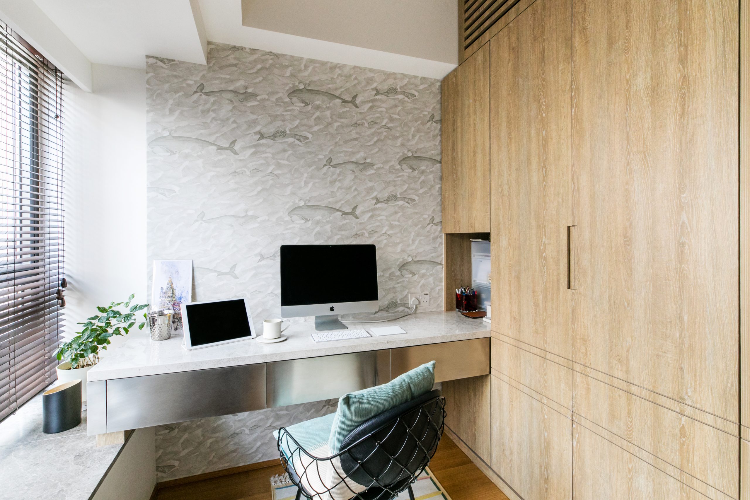 Alassio-殷然-designpedia