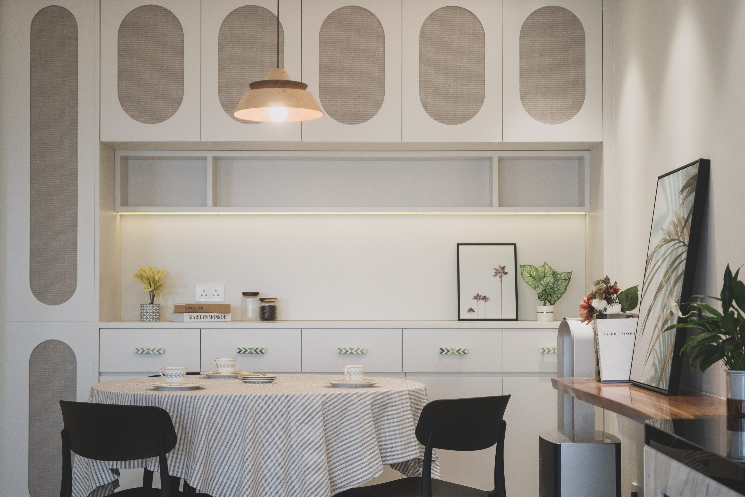 Avignon-星堤-Designpedia