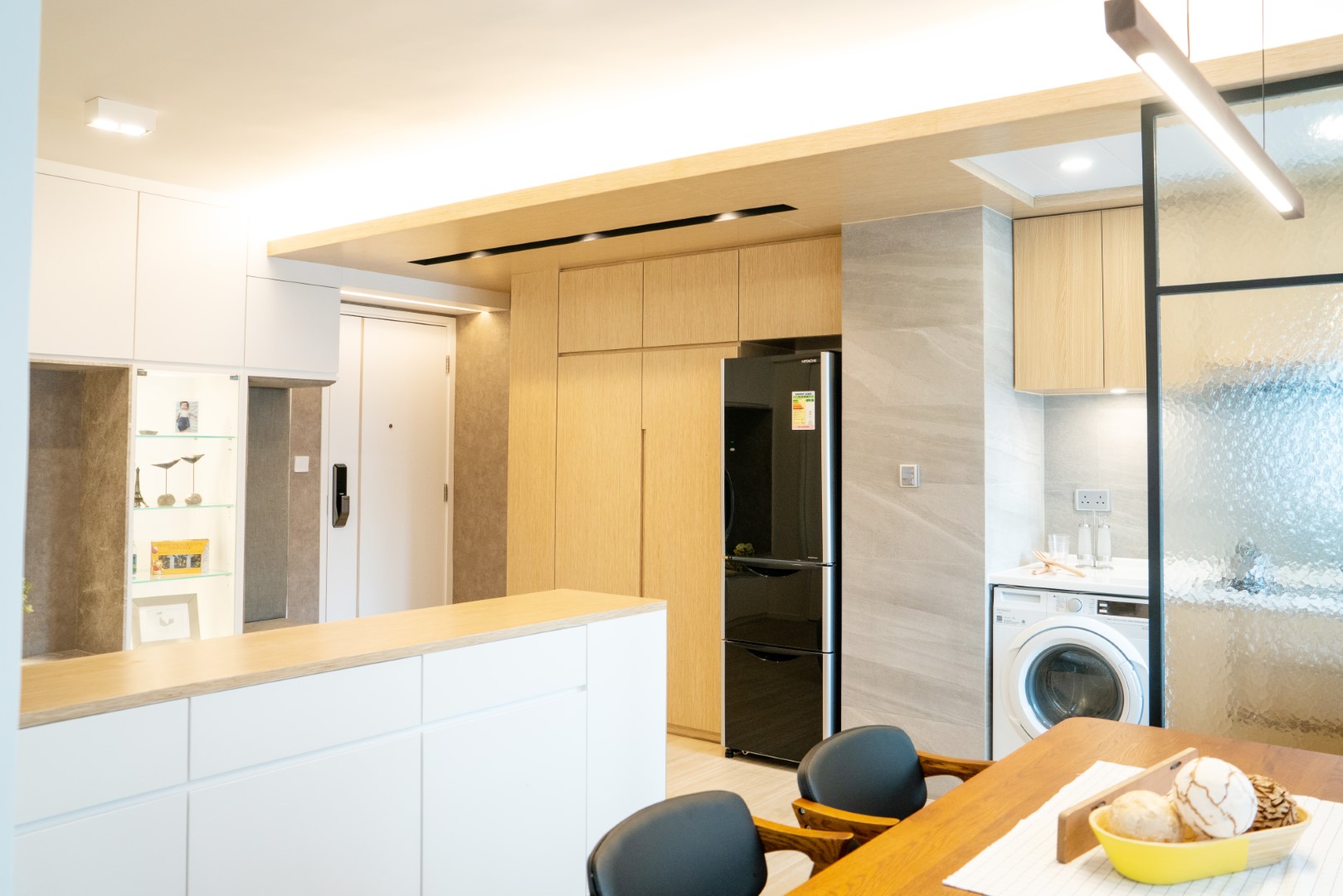 Chun-Man-Court-俊民苑-designpedia