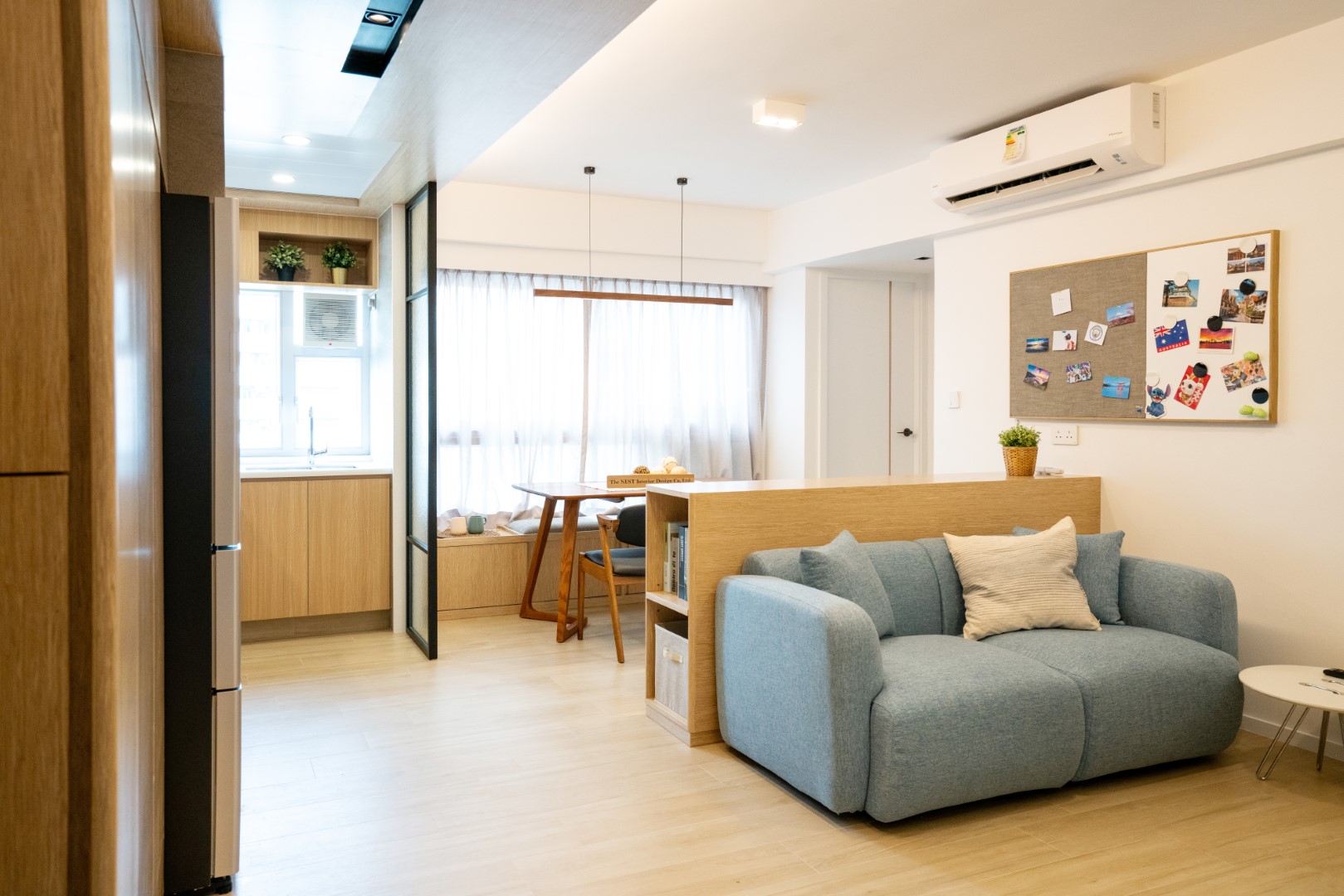 Chun-Man-Court-俊民苑-designpedia