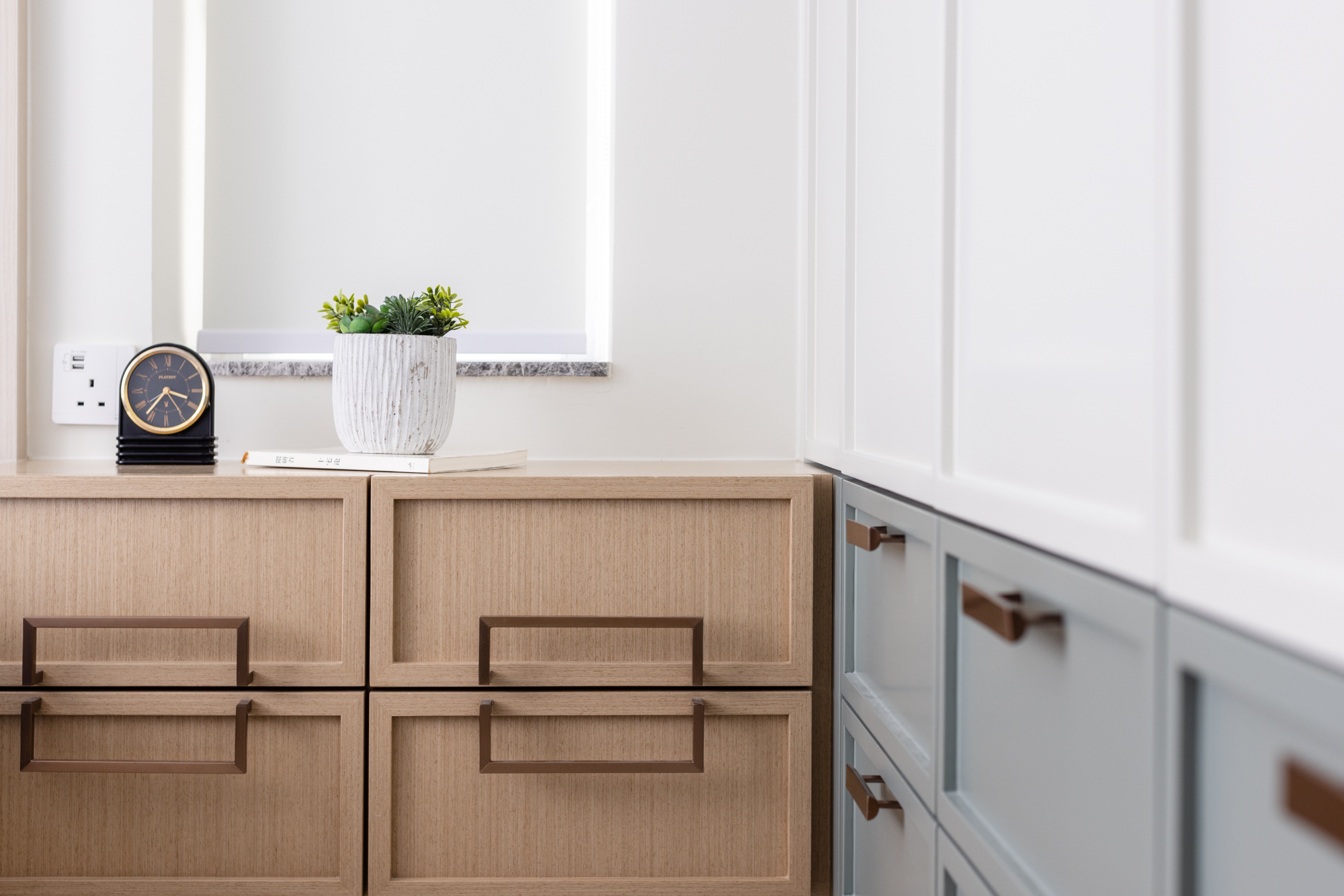 Chun-Yeung-Estate-駿洋邨-designpedia