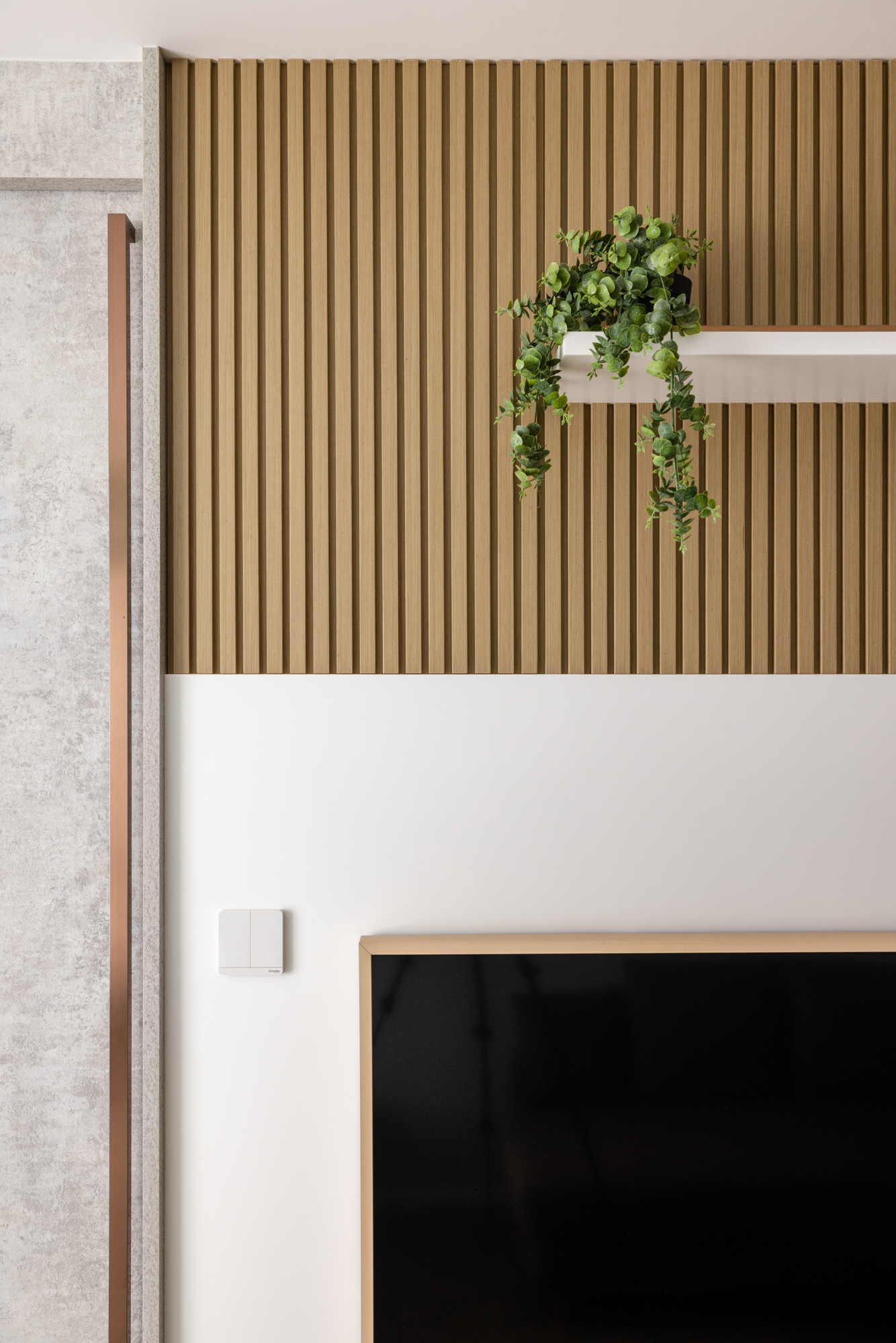 Chun-Yeung-Estate-駿洋邨-designpedia