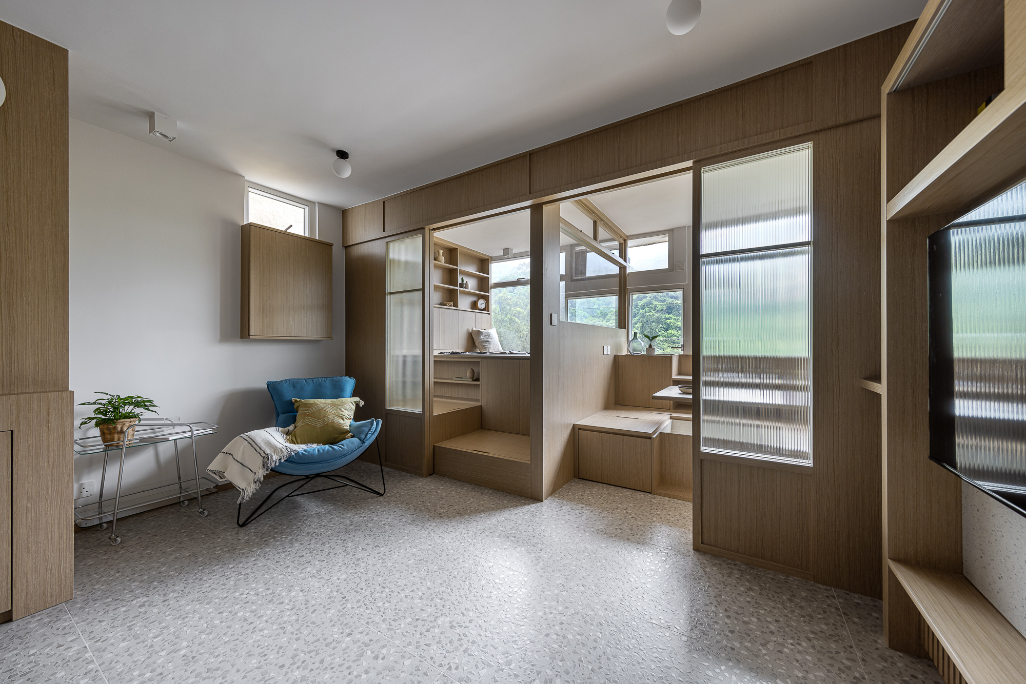 Hin-Keng-Estate-顯徑邨