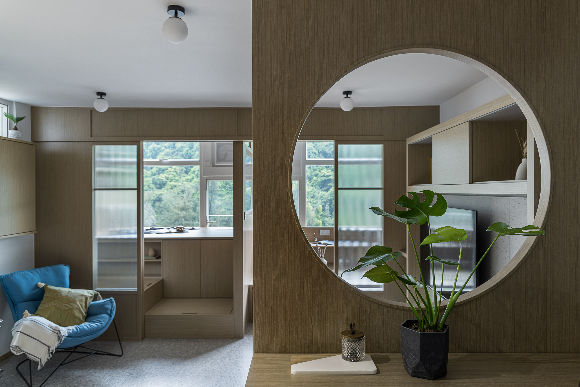 Hin-Keng-Estate-顯徑邨