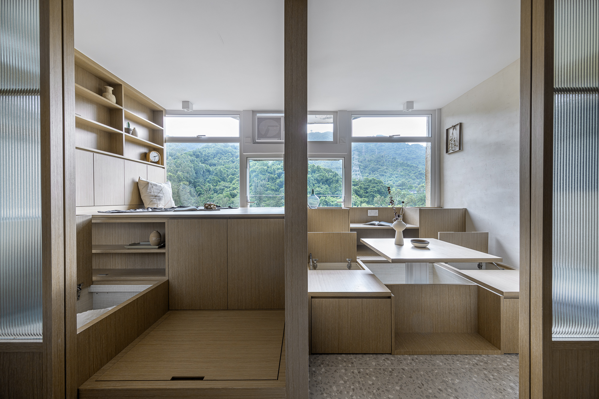 Hin-Keng-Estate-顯徑邨