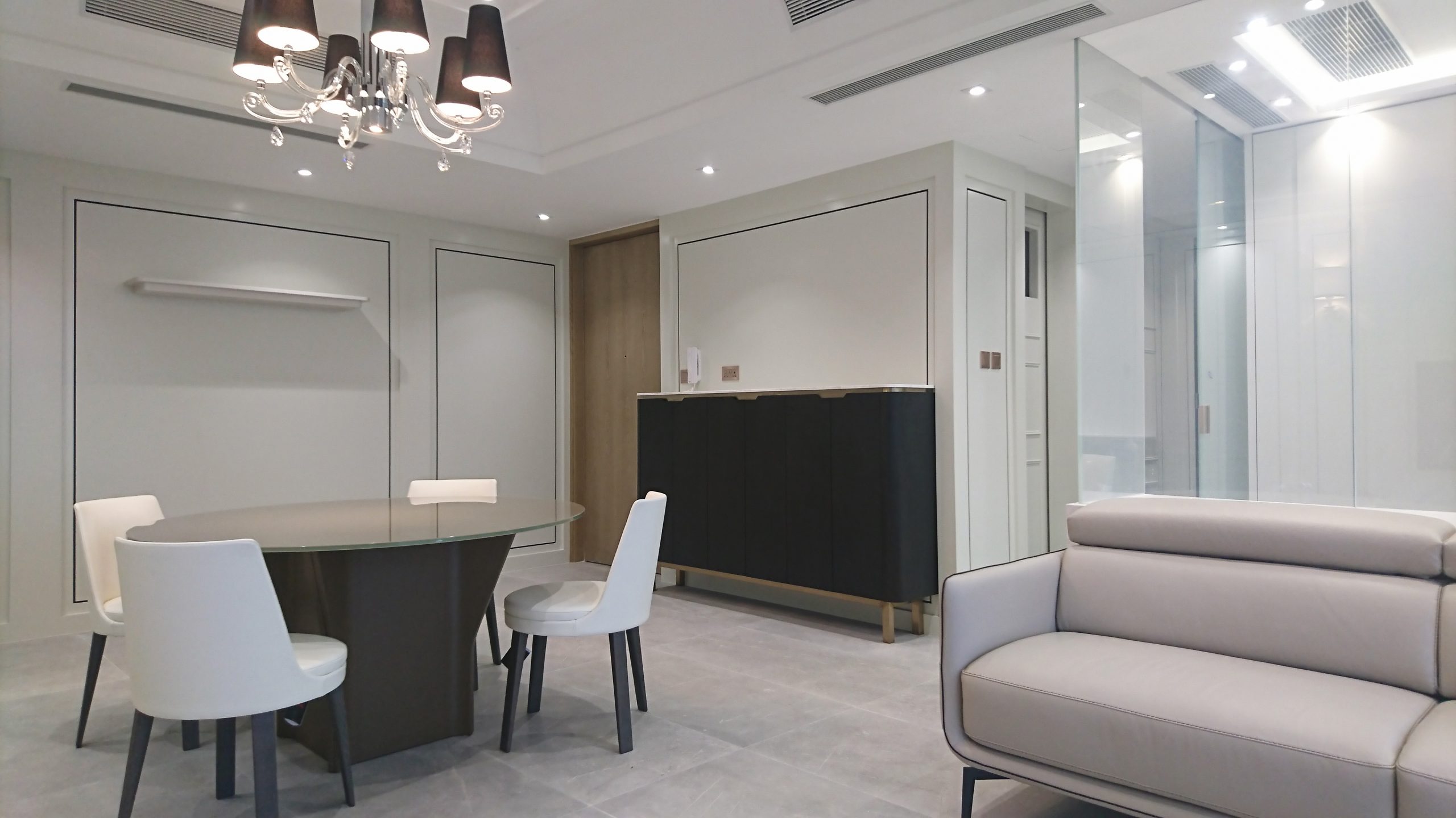 Homantin-Hillside-何文田山畔-Designpedia
