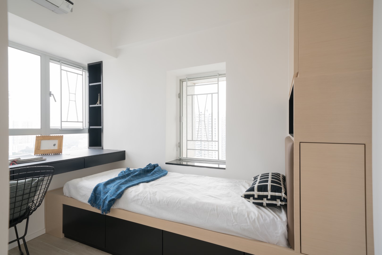 家庫 Designpedia-Kingswood-Villas-嘉湖山莊