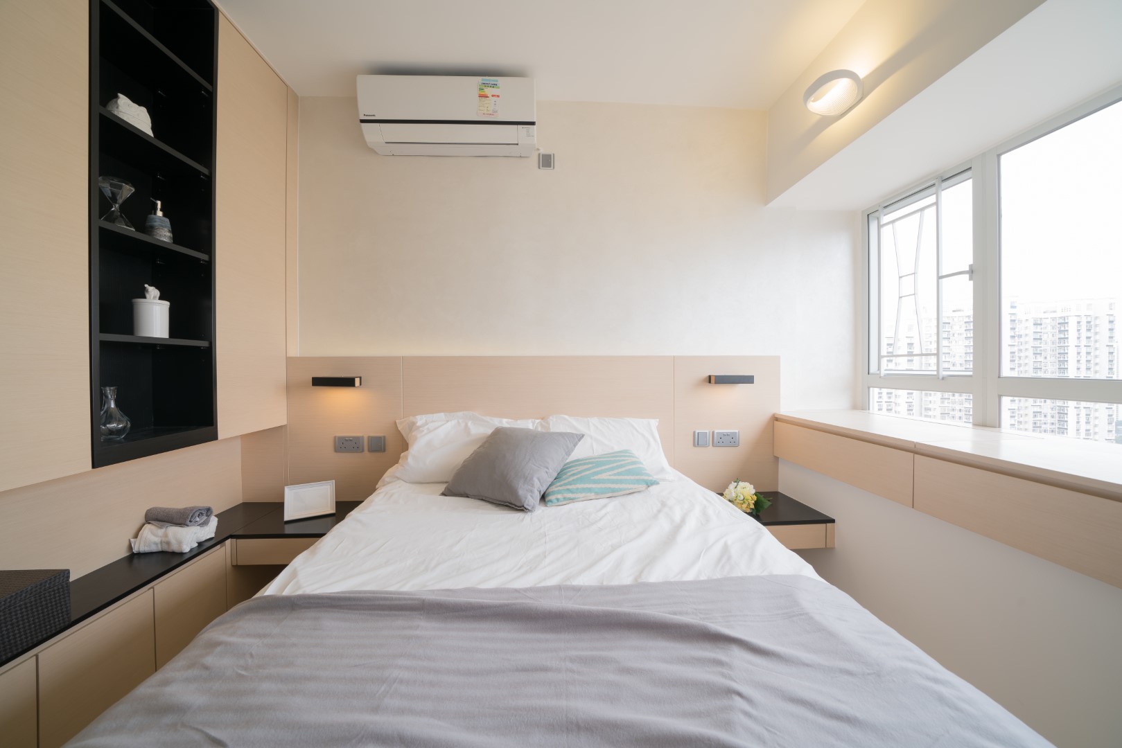 家庫 Designpedia-Kingswood-Villas-嘉湖山莊