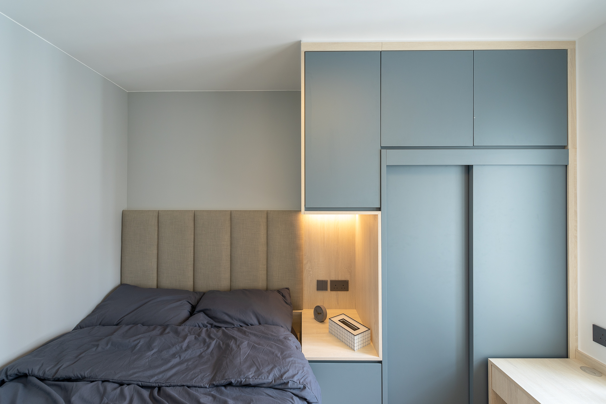 Kwun-Tak-Court-冠德苑-designpedia
