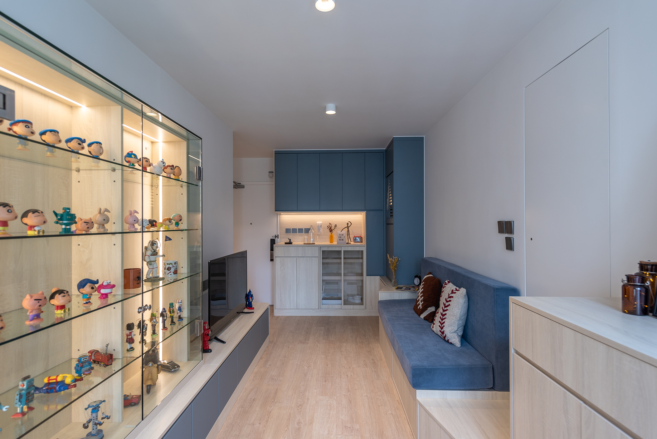 Kwun-Tak-Court-冠德苑-designpedia