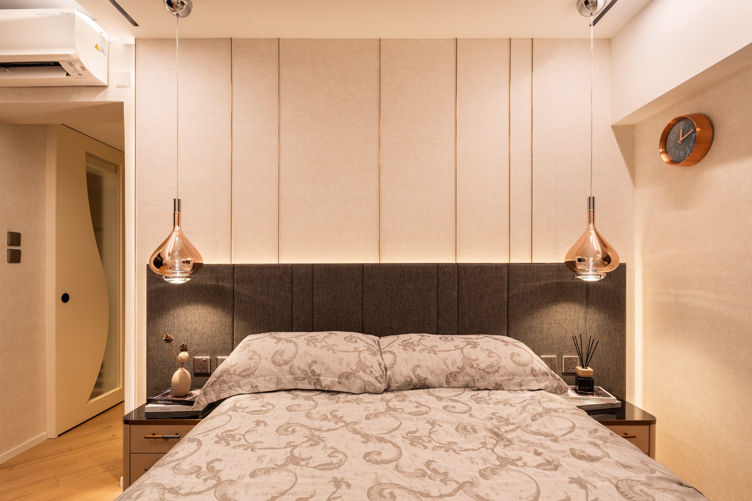 Laguna-Verde-海逸豪園-designpedia