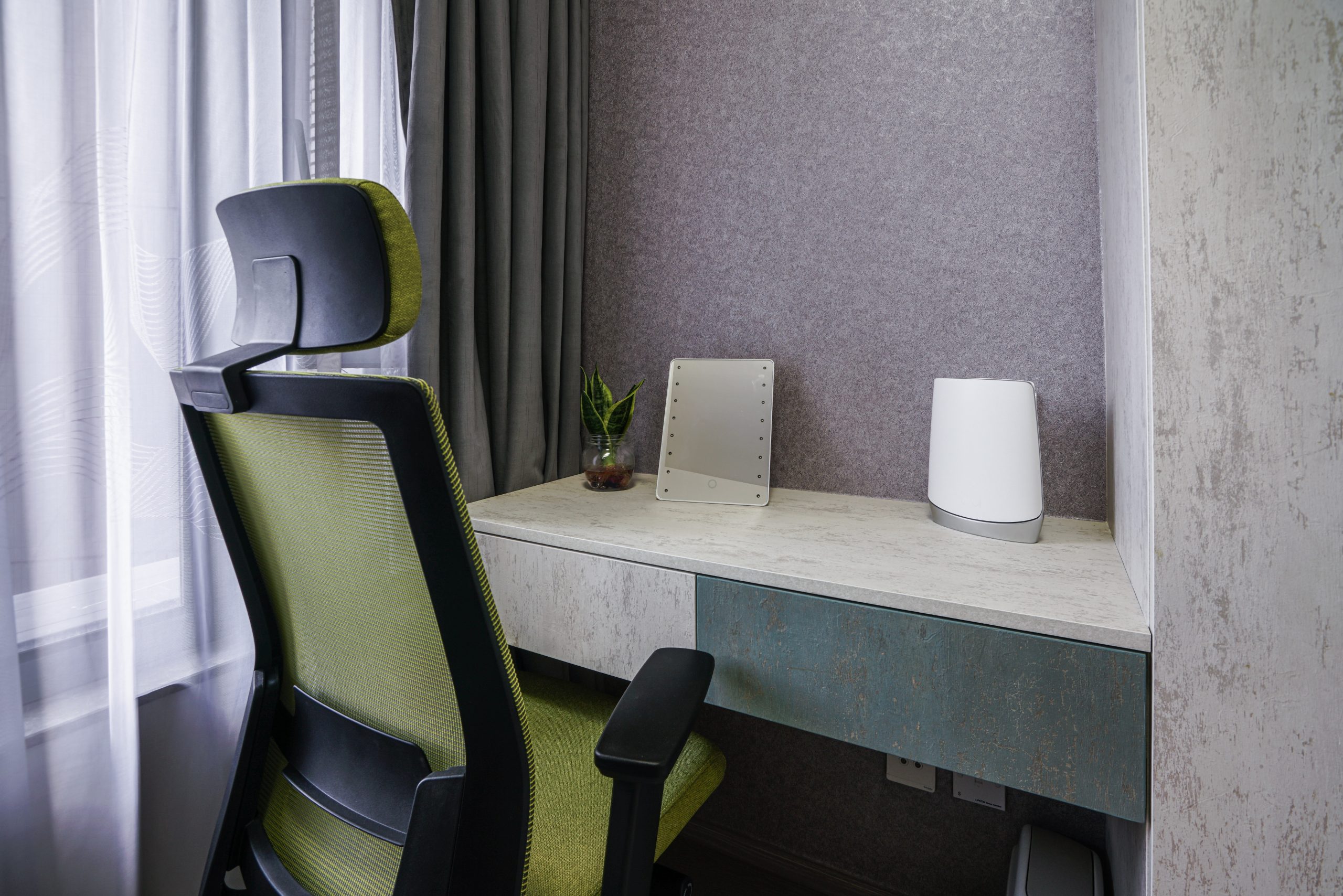 Ontolo-白石角朗濤-朗濤-designpedia