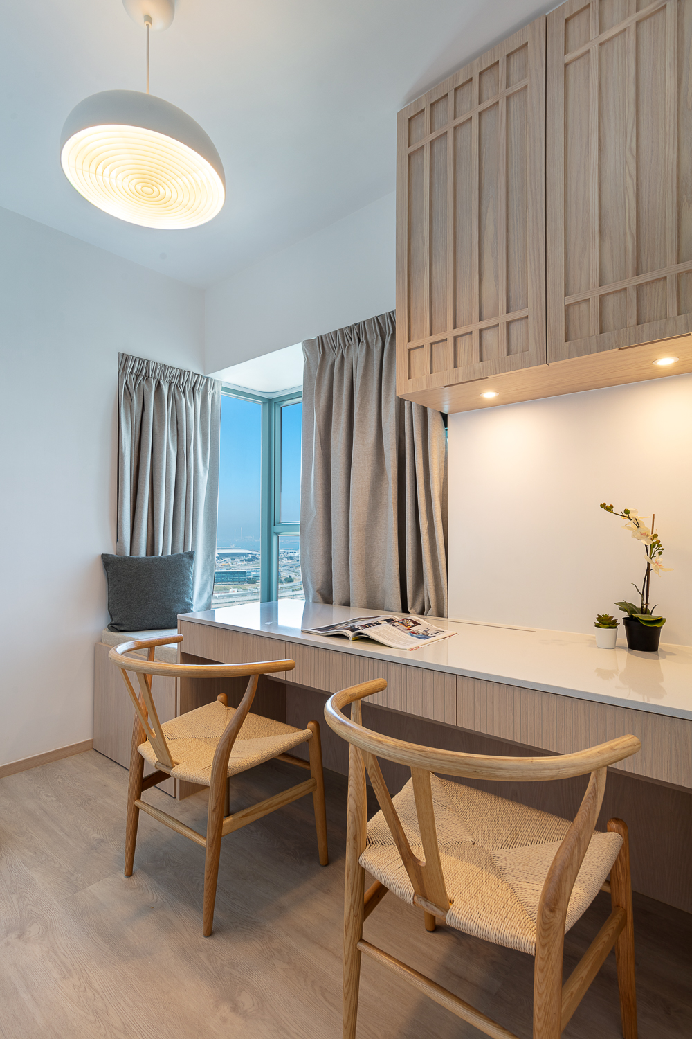 家庫 Designpedia-Seaview-Crescent-海堤灣