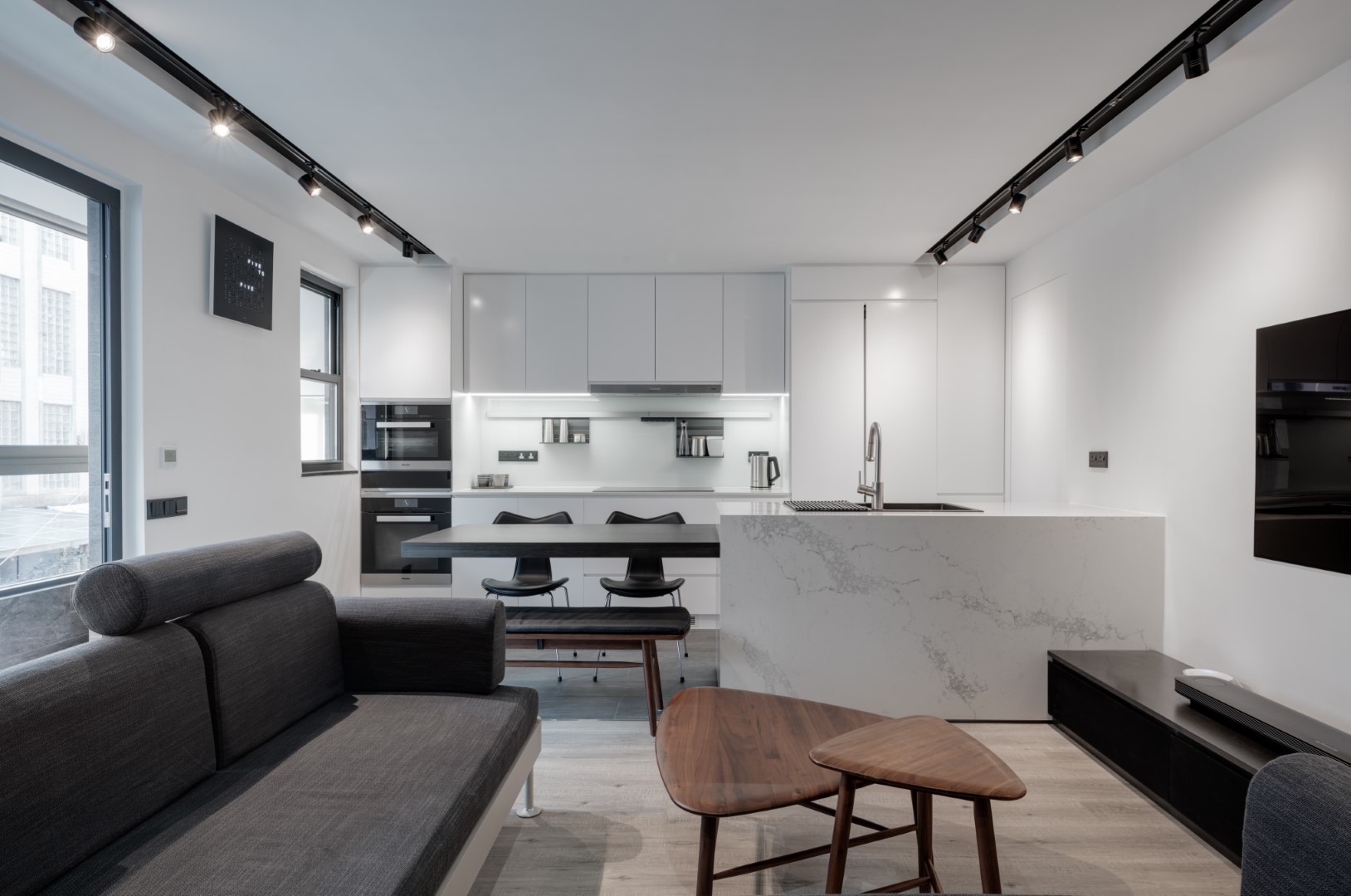 Shui-Tsiu-Lo-Wai-水蕉老圍-Designpedia