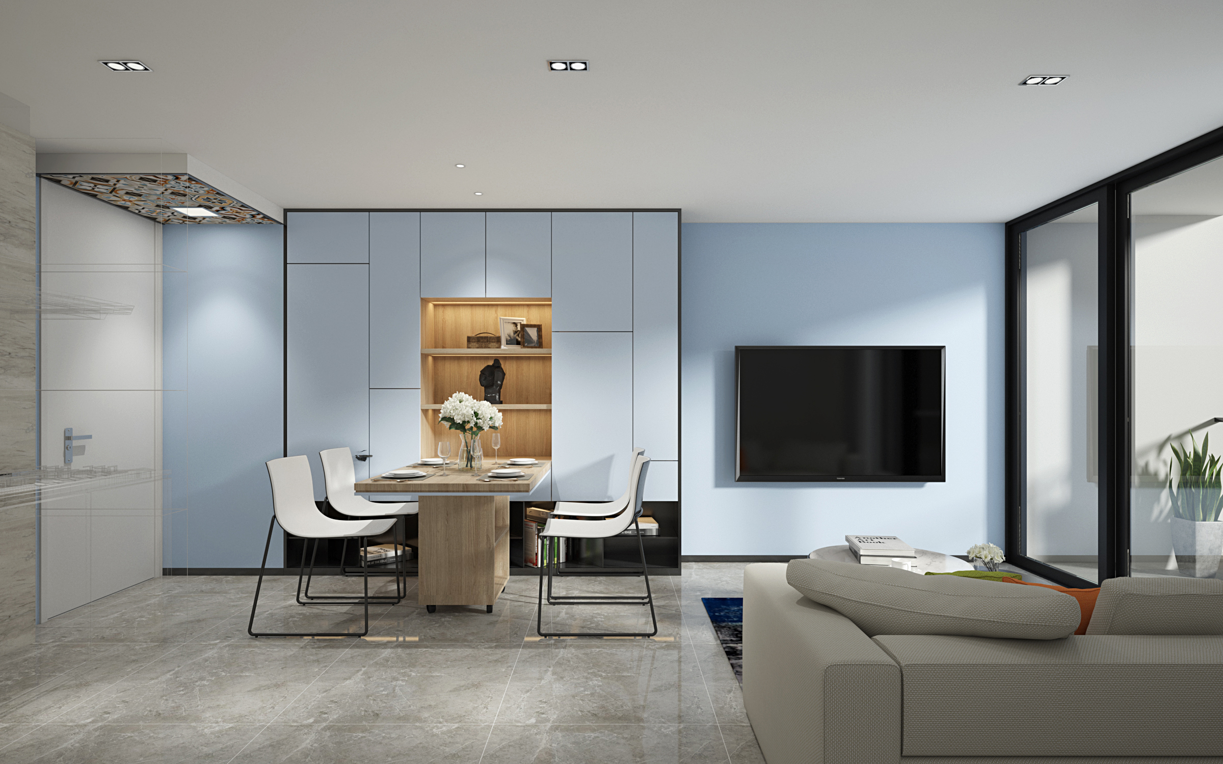 Designpedia-St-Martin-雲滙