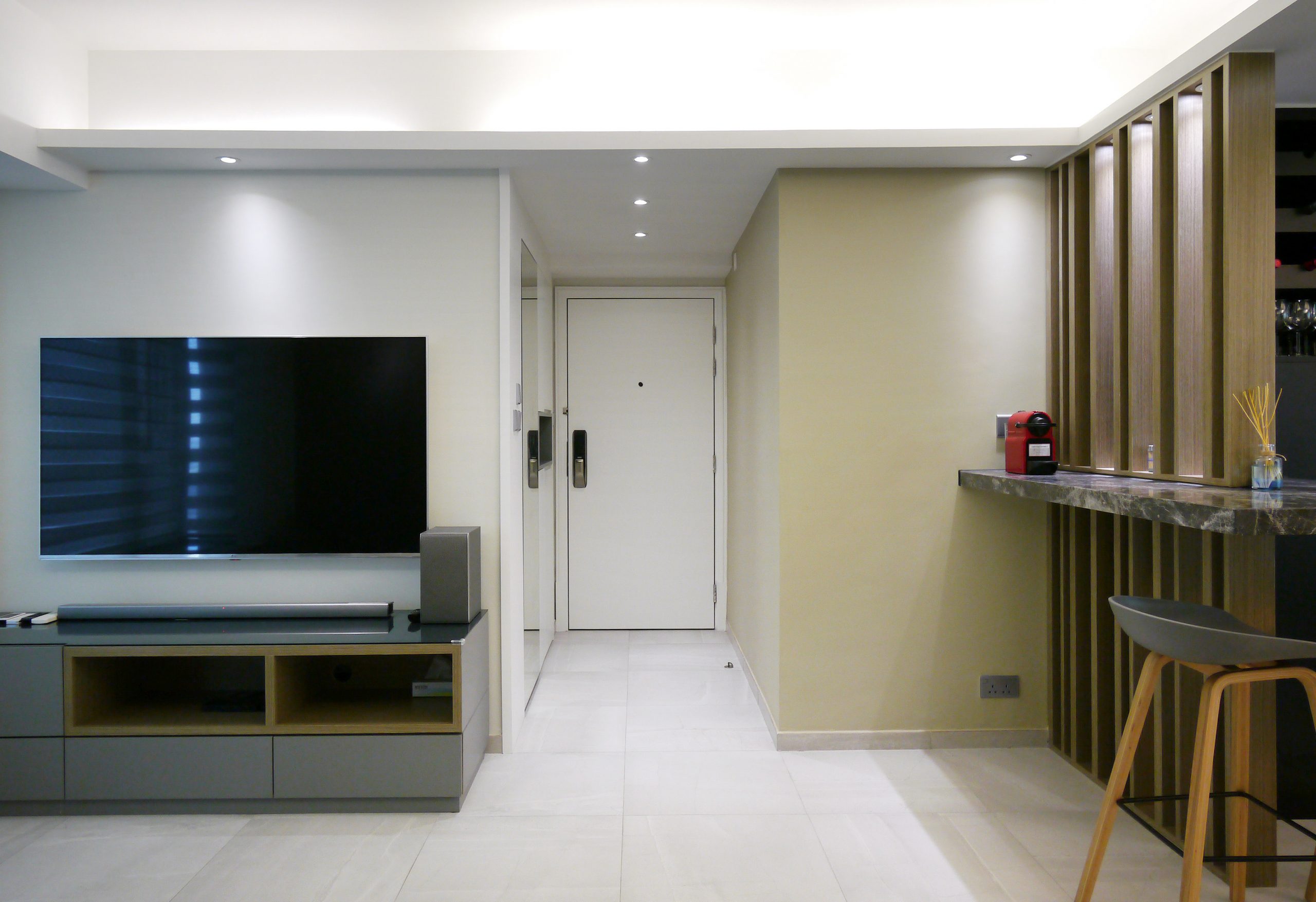 The-Pacifica-宇晴軒-designpedia