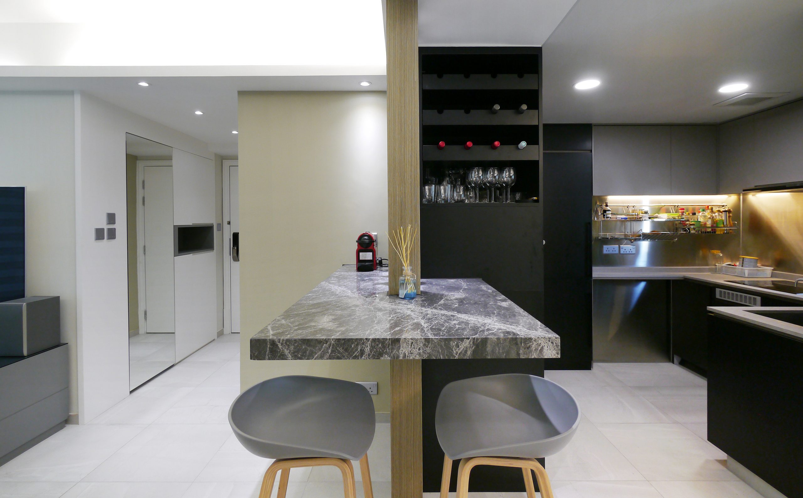 The-Pacifica-宇晴軒-designpedia