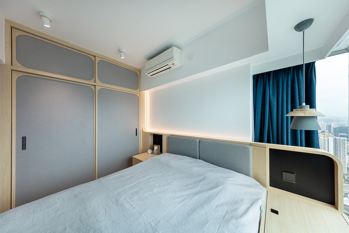 The-Pacifica-宇晴軒-designpedia