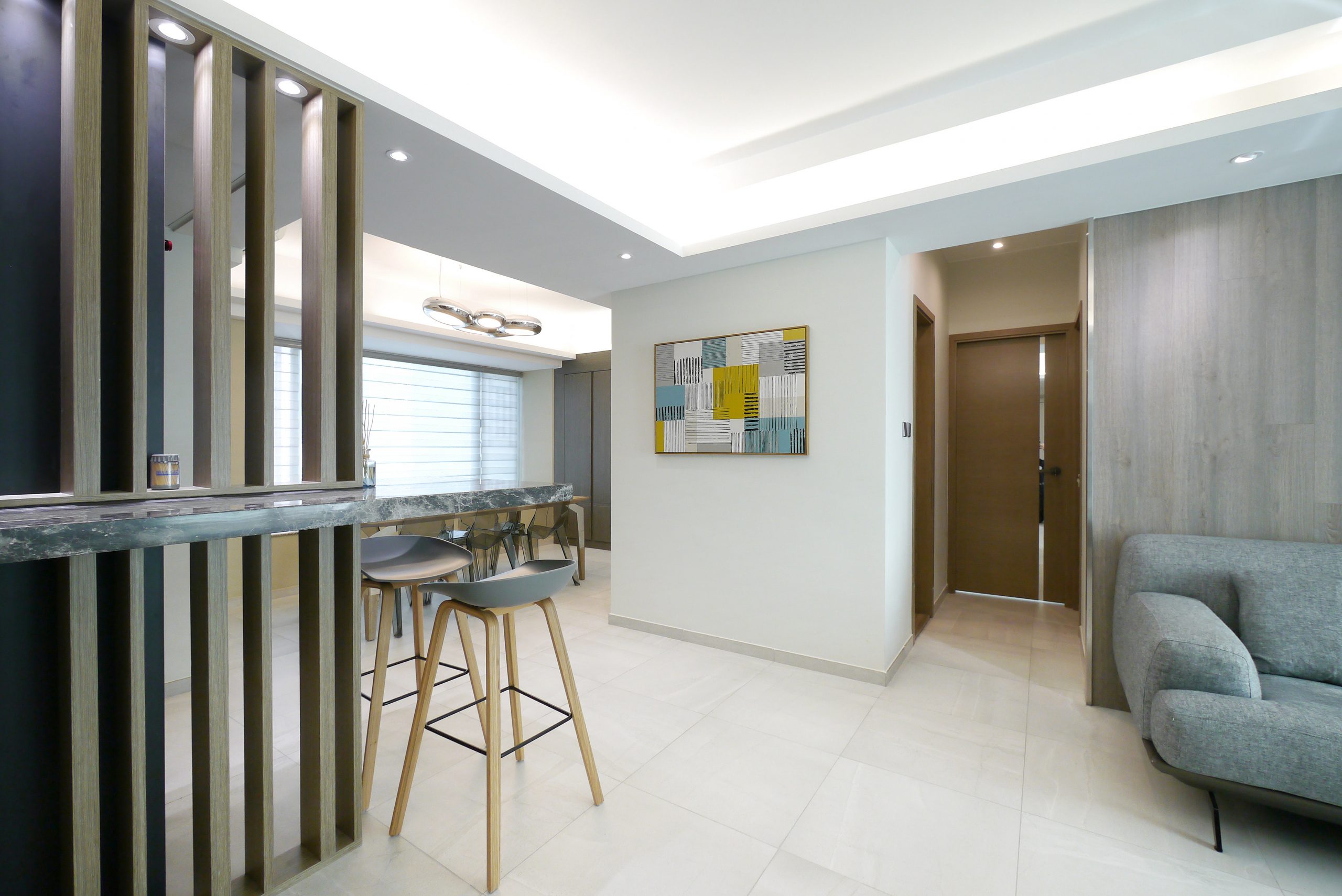 The-Pacifica-宇晴軒-designpedia