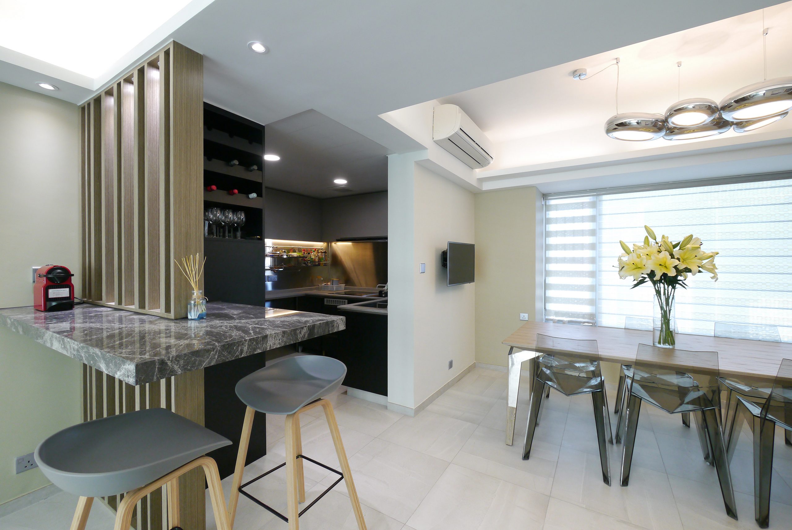 The-Pacifica-宇晴軒-designpedia