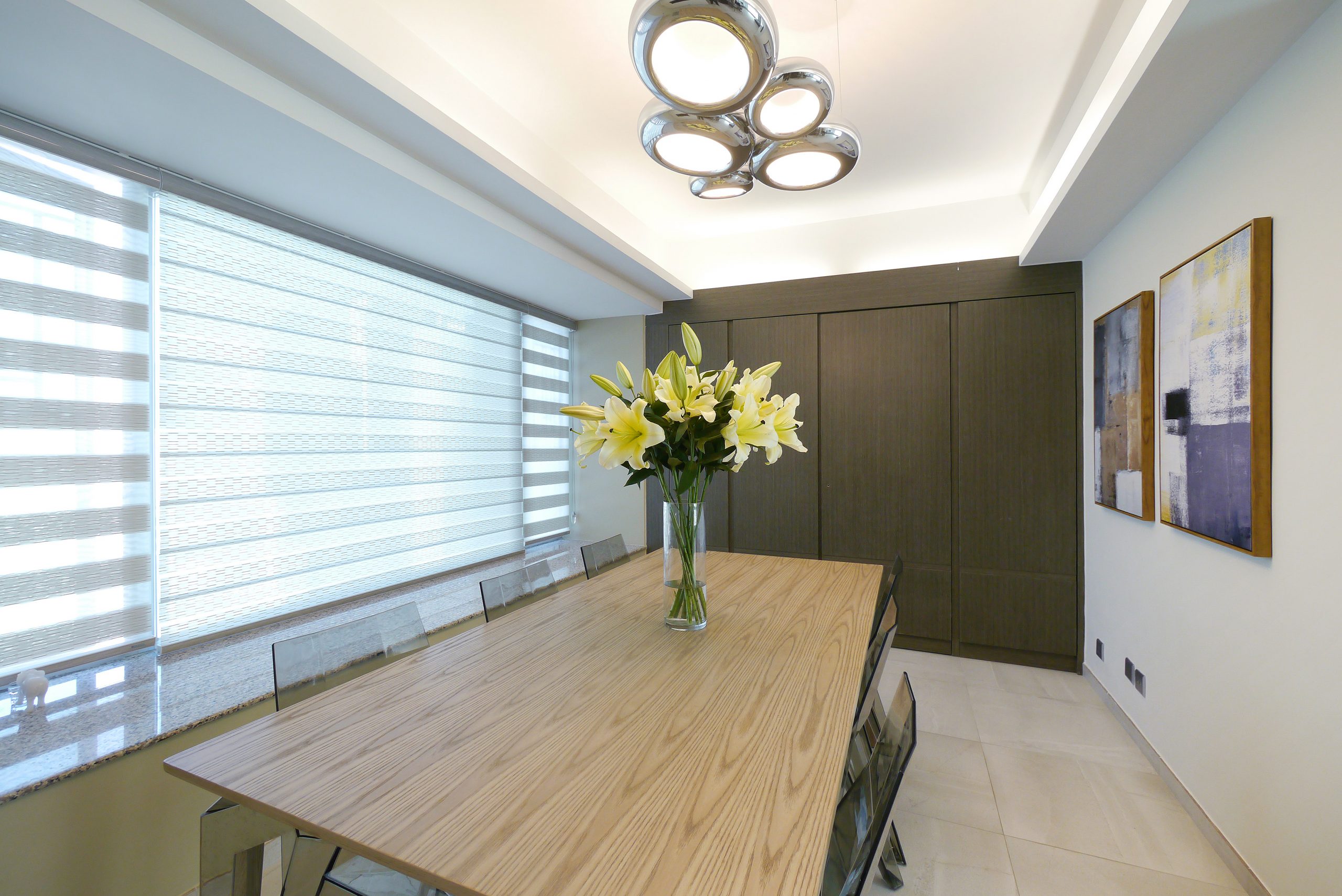 The-Pacifica-宇晴軒-designpedia