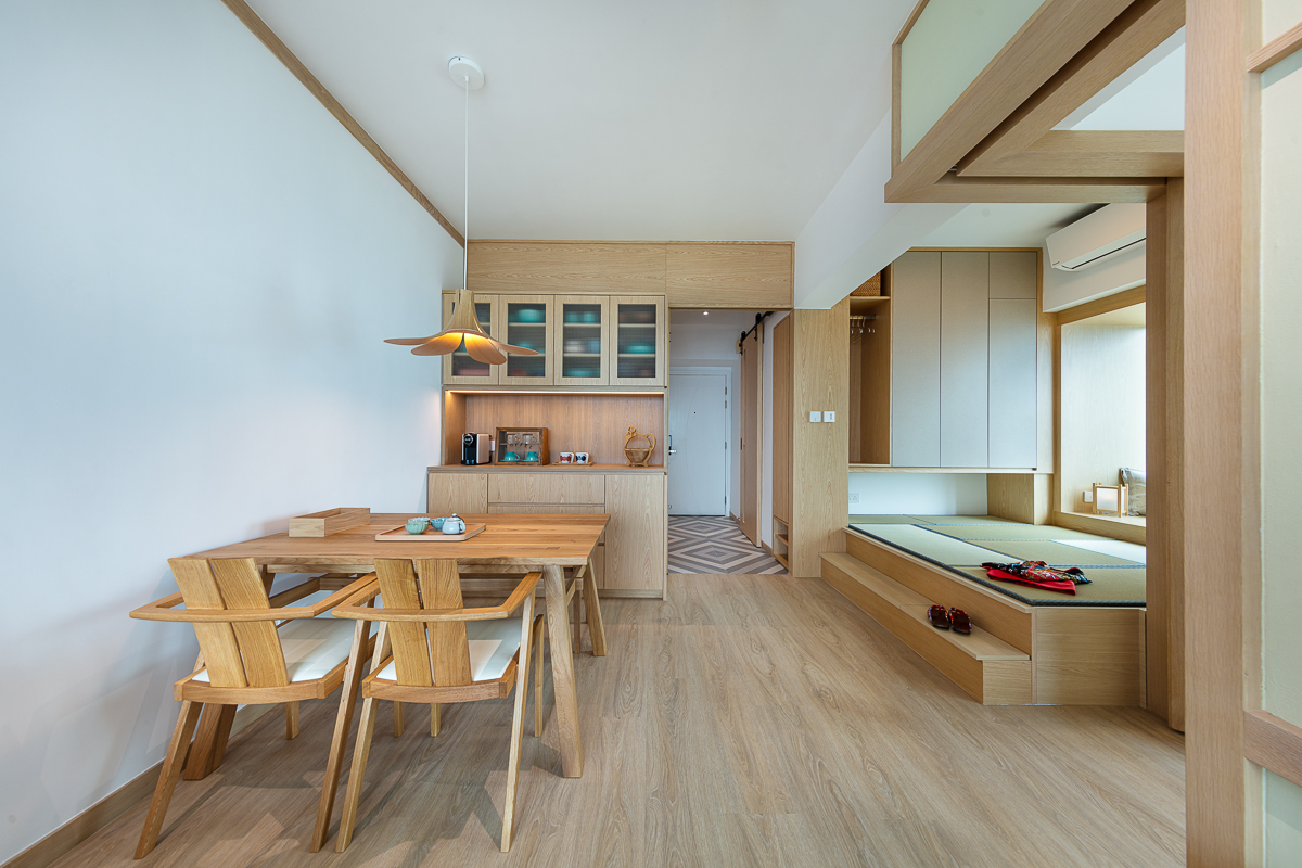 The-Pacifica-宇晴軒-designpedia