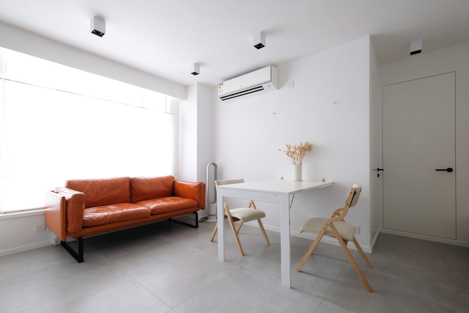 家庫 Designpedia-Mei-Foo-Sun-Chuen-美孚新邨