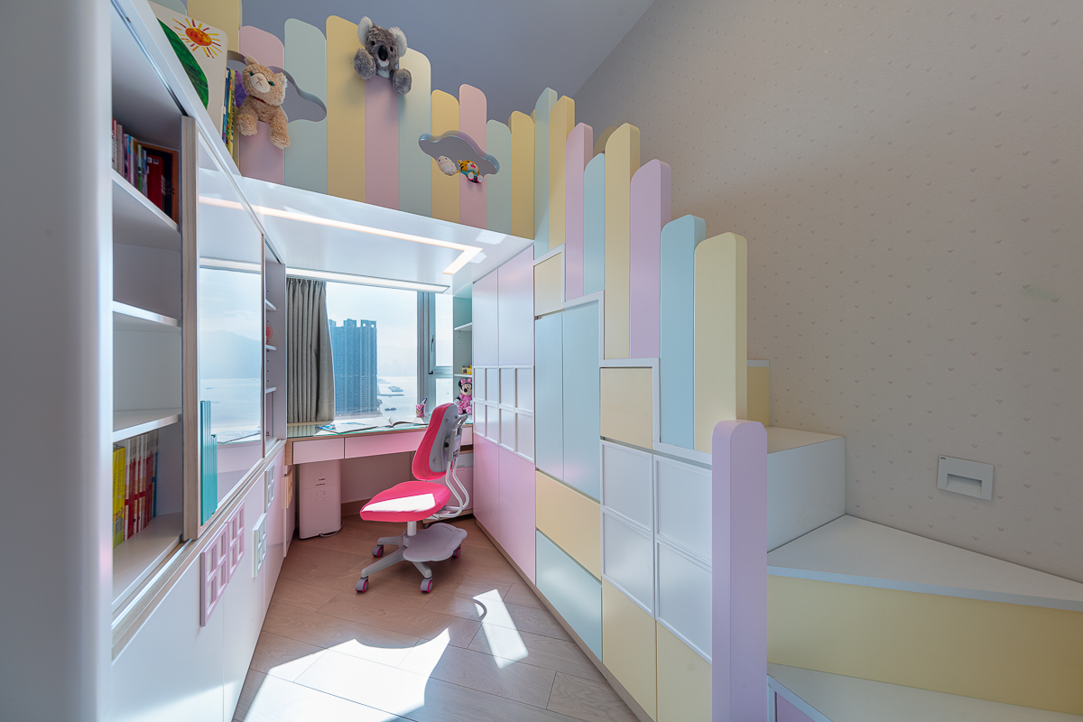 家庫 Designpedia-Cullinan-West-匯璽