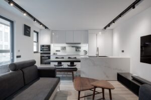 家庫 Designpedia-Shui-Tsiu-Lo-Wai-水蕉老圍