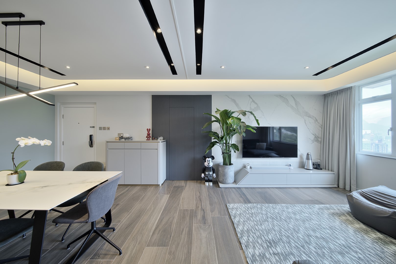 Villa-Lotto-樂陶苑-Designpedia