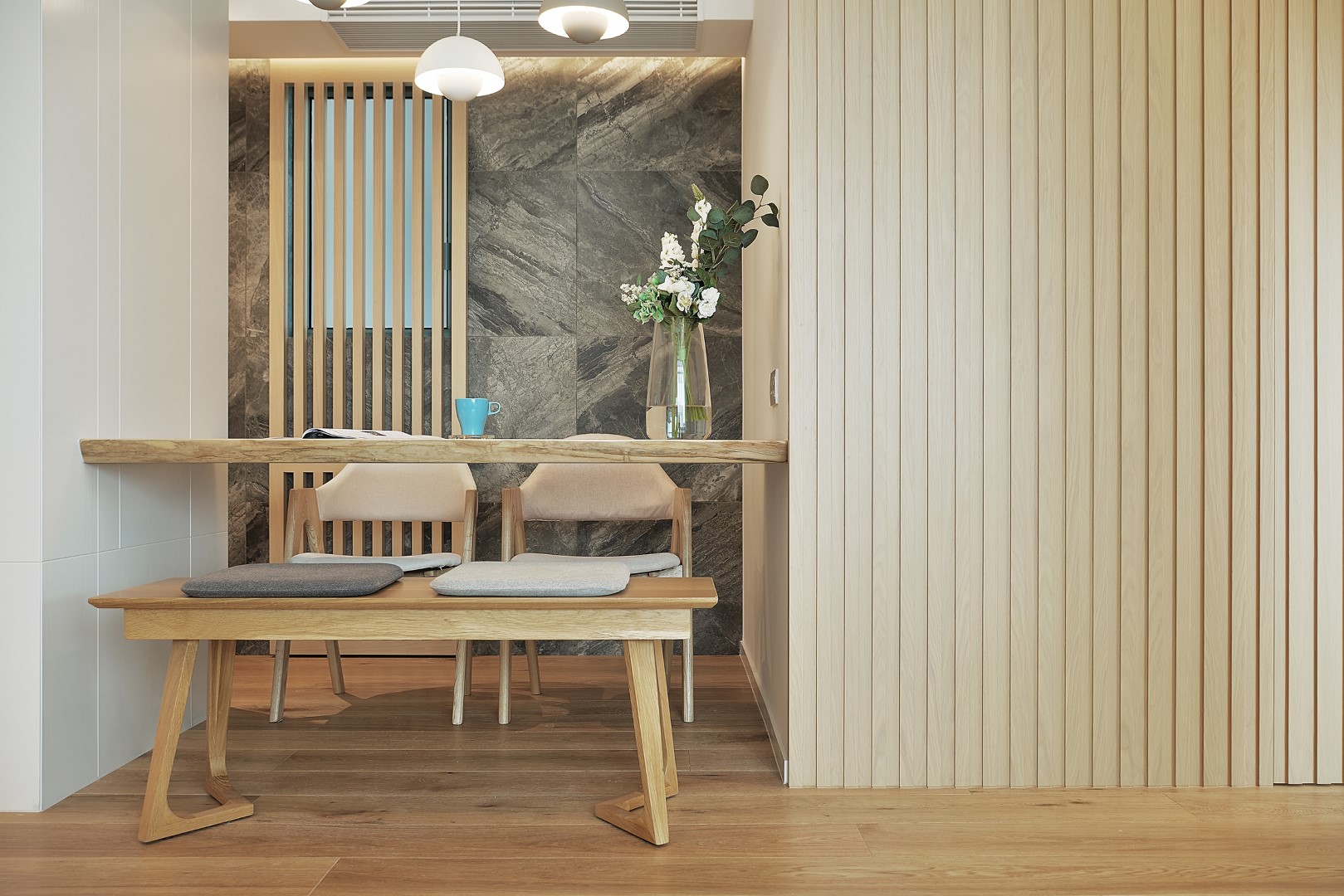 君逸山-Carmel-On-The-Hill-designpedia