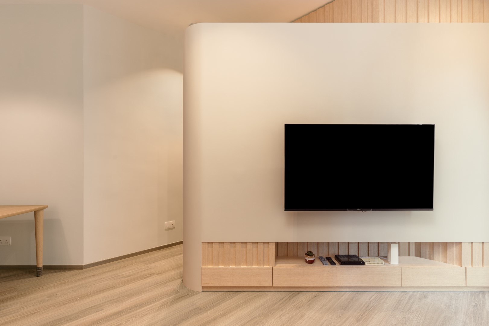 The-Belchers-寶翠園-Designpedia