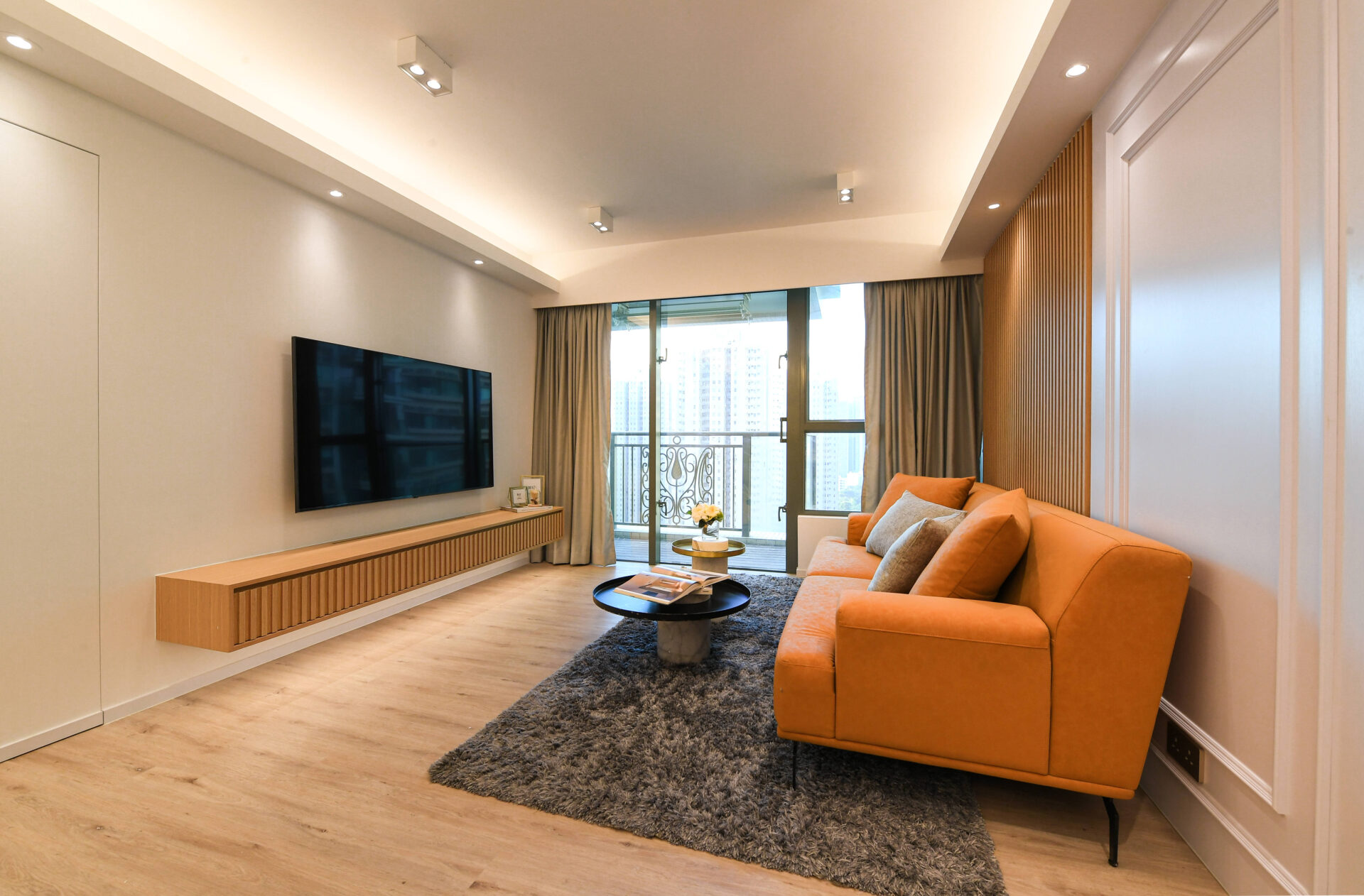 Residence-Oasis-蔚藍灣畔-_5-Designpedia