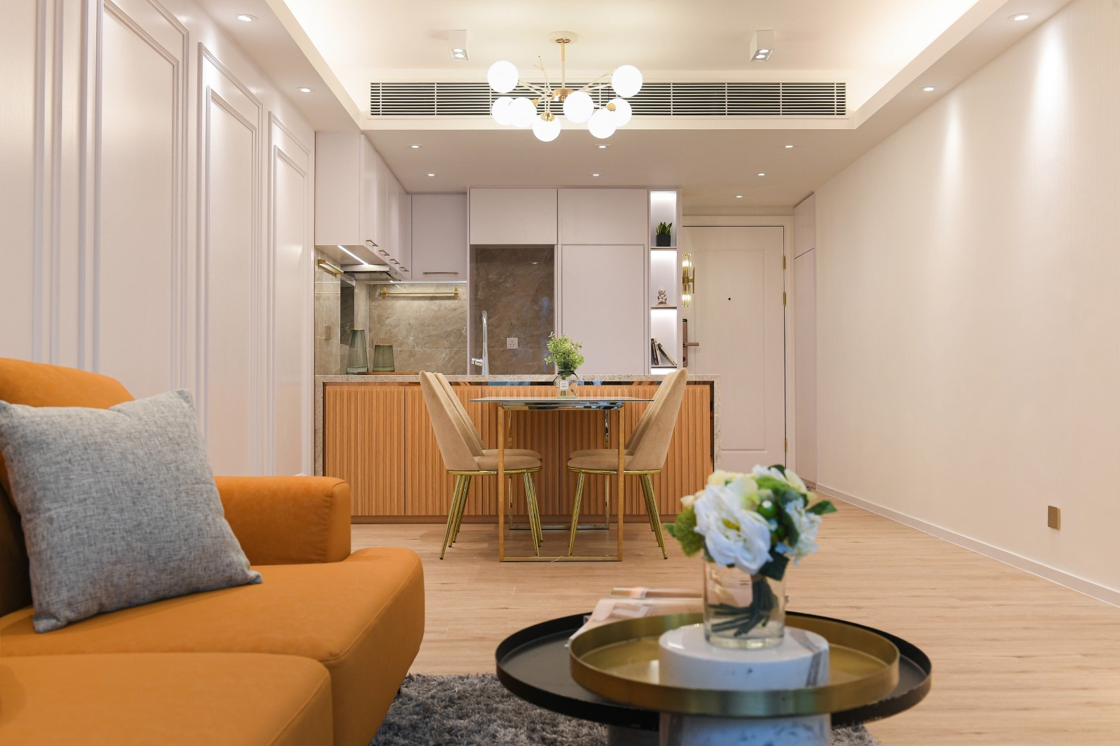 Residence-Oasis-蔚藍灣畔-_5-Designpedia
