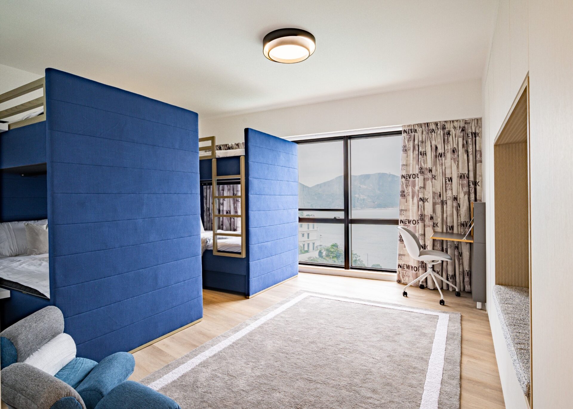 Pacific-View-浪琴園-Designpedia