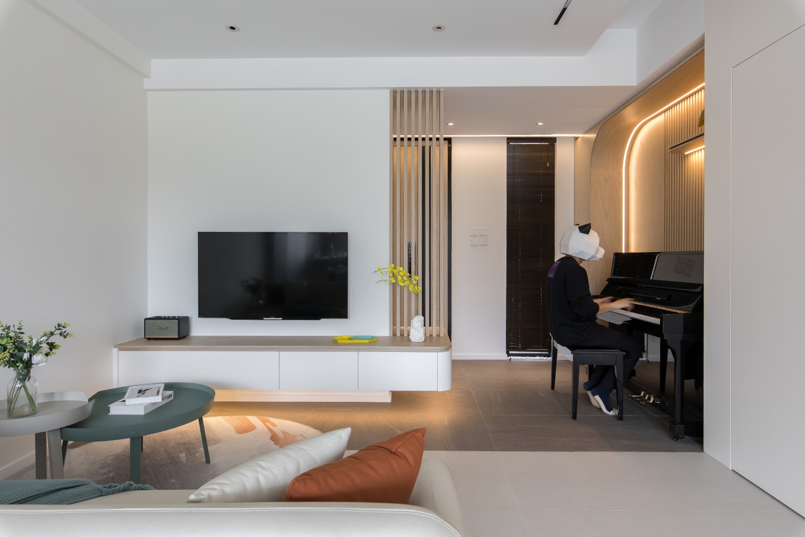 Seasons-Monarch-四季名園-Designpedia