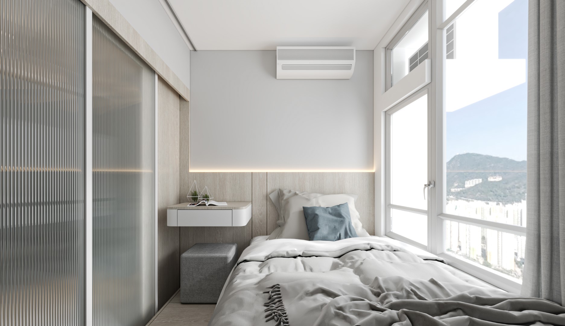 皇澄樓-Queens-Hill-Estate-designpedia