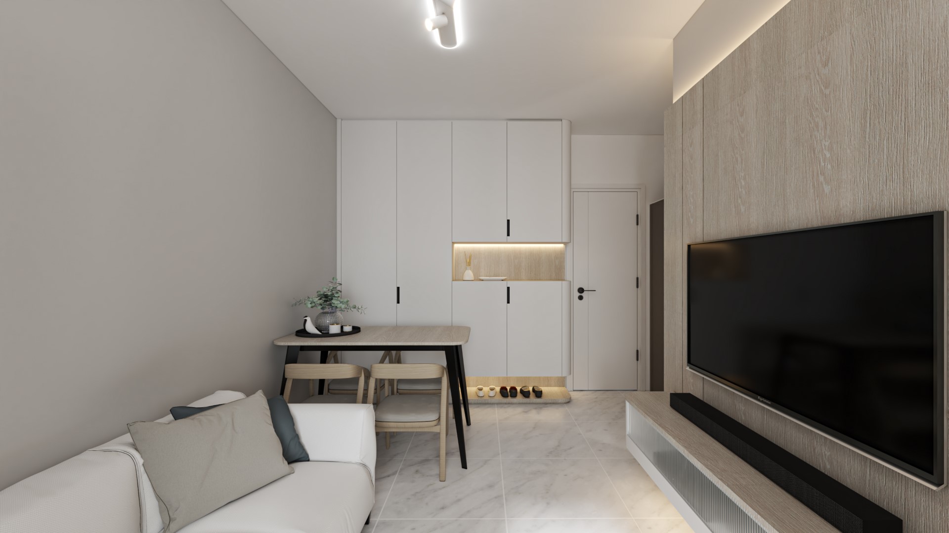 皇澄樓-Queens-Hill-Estate-designpedia