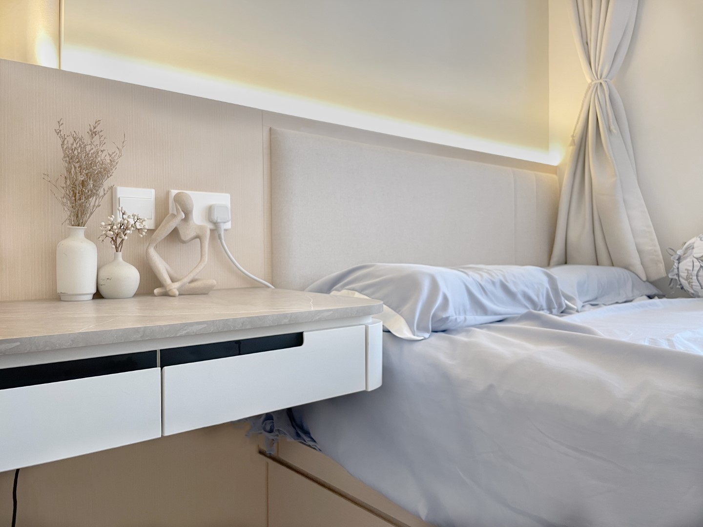 菁田邨-Ching-Tin-Estate-designpedia