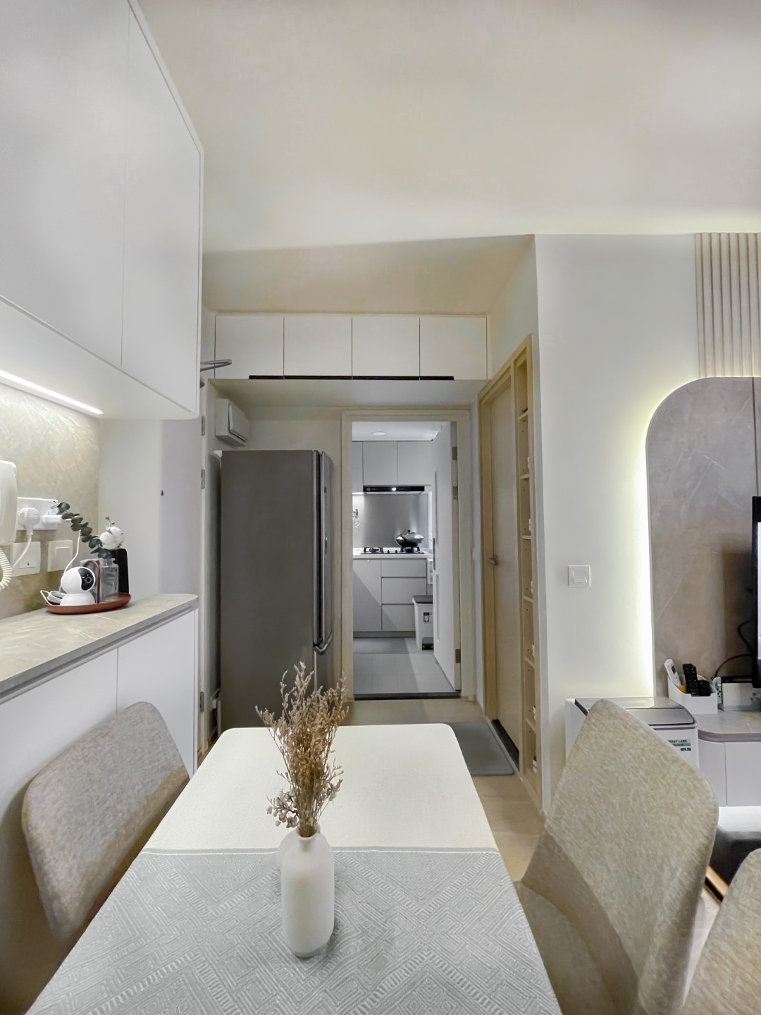 菁田邨-Ching-Tin-Estate-designpedia