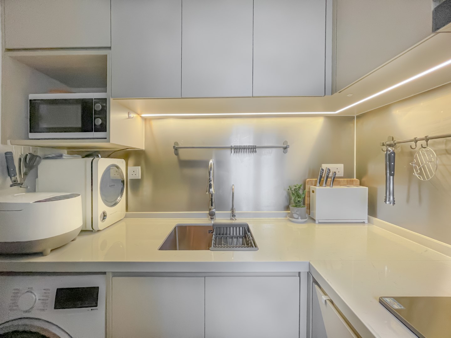 菁田邨-Ching-Tin-Estate-designpedia