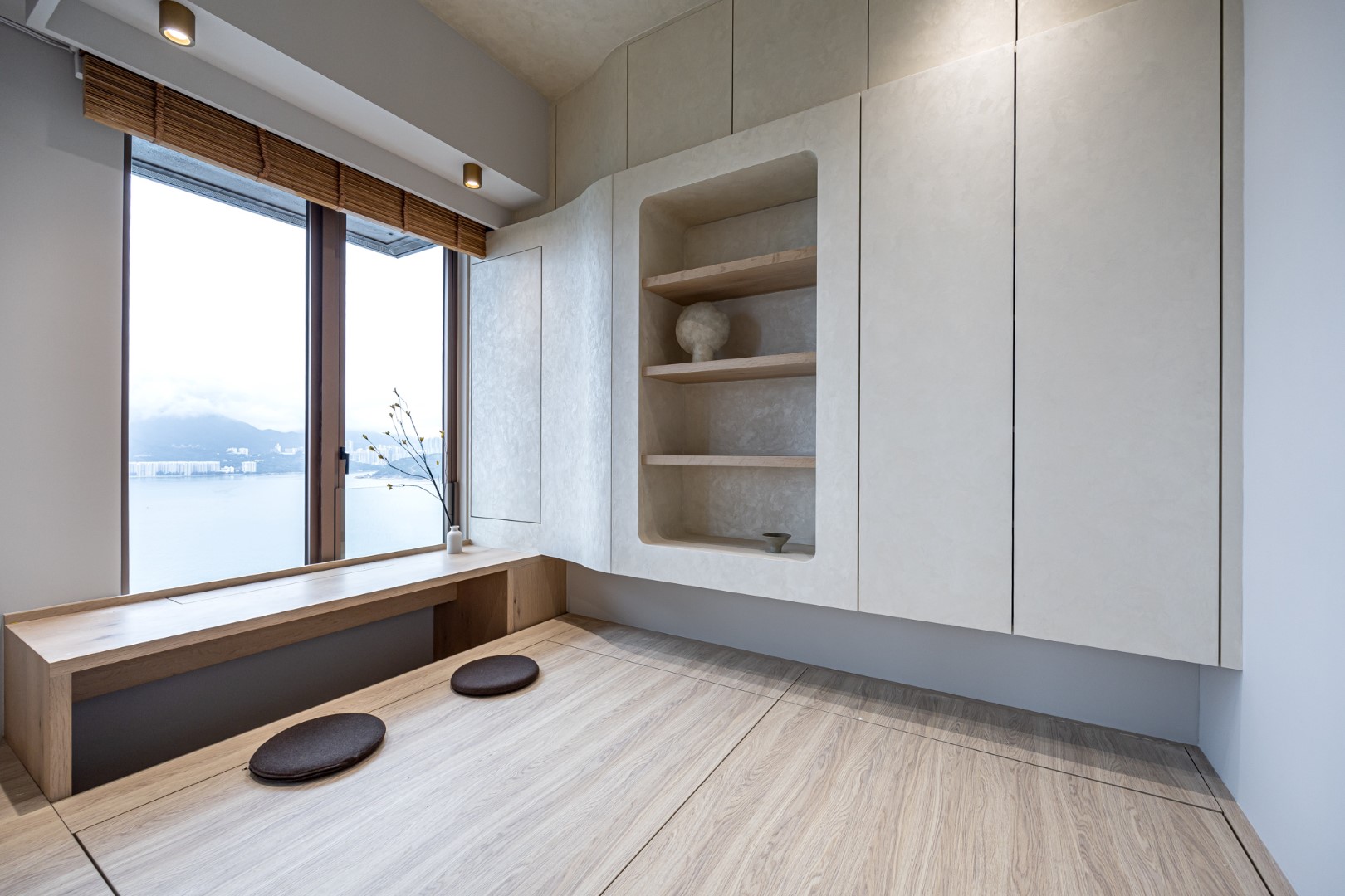Lohas-Park-1A-日出康城-designpedia