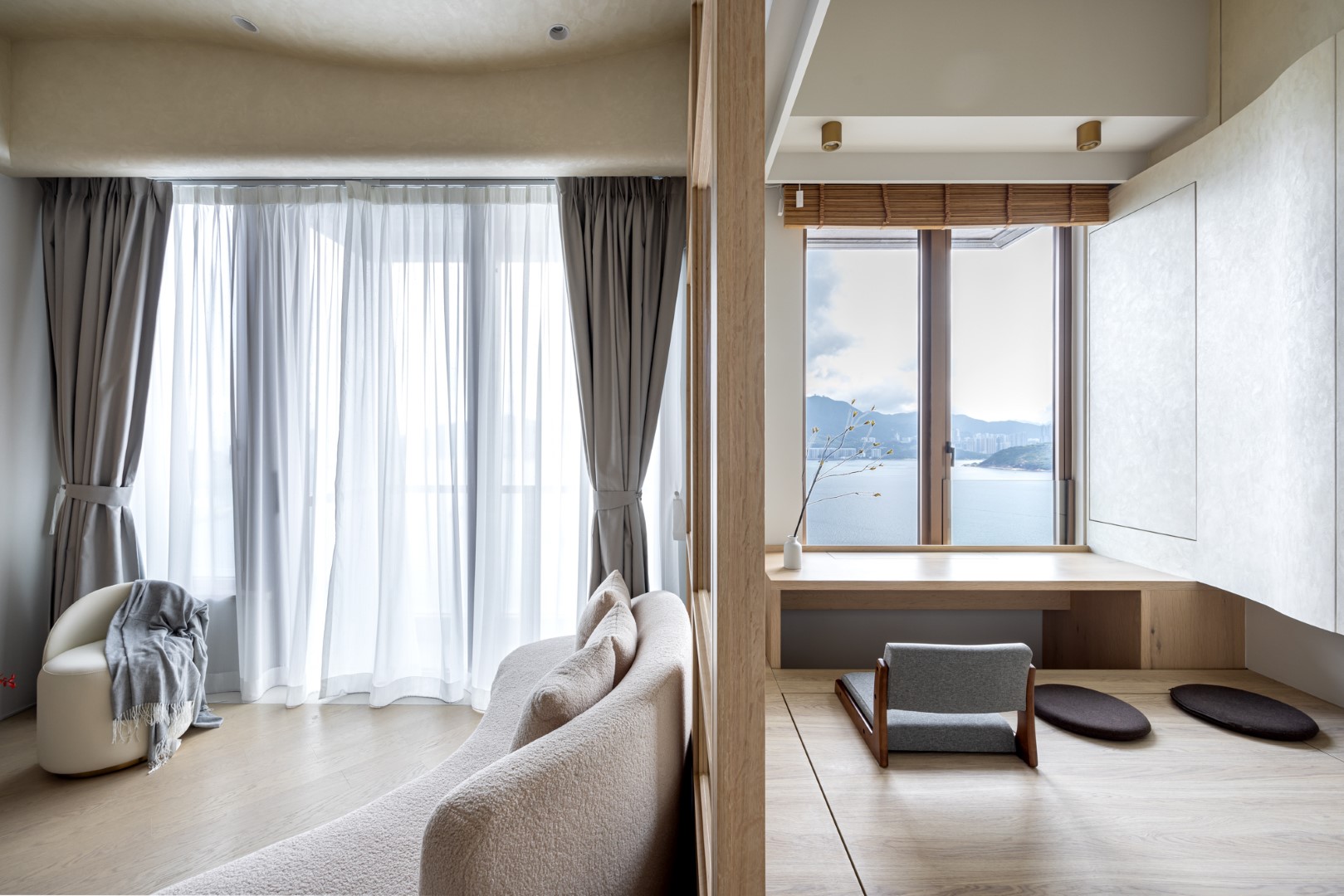 Lohas-Park-1A-日出康城-designpedia