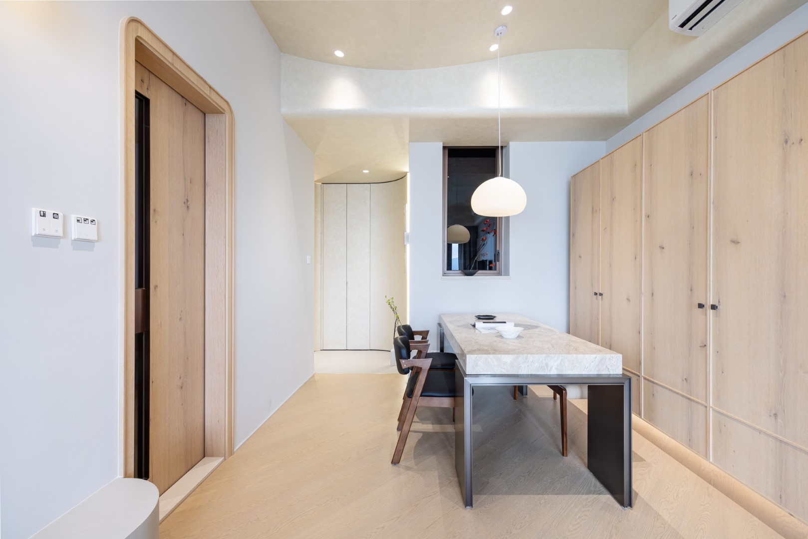 Lohas-Park-1A-日出康城-Designpedia