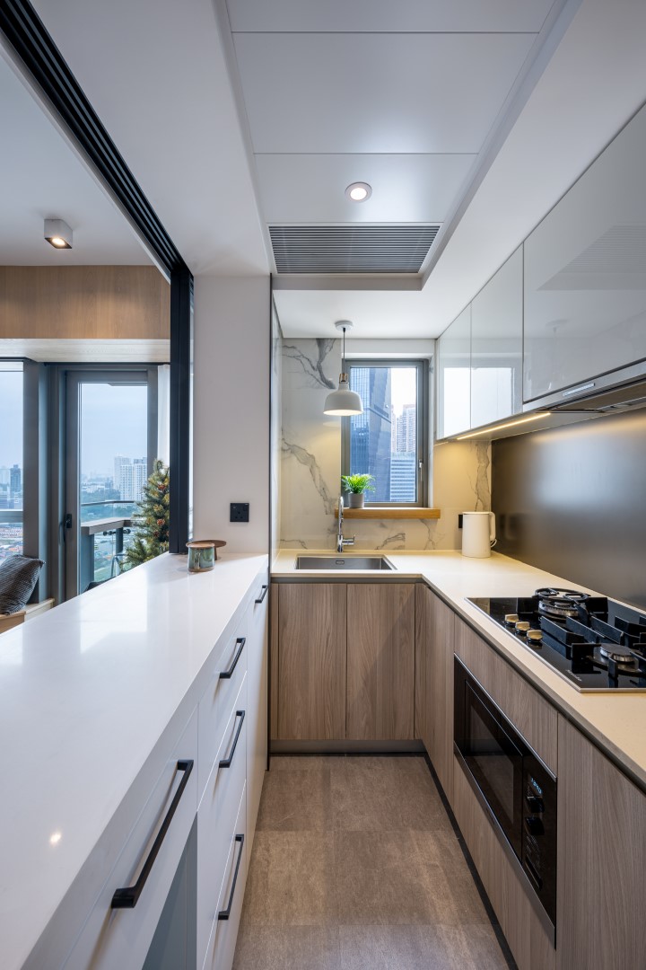 One-Kai-Tak-啟德一號-Designpedia