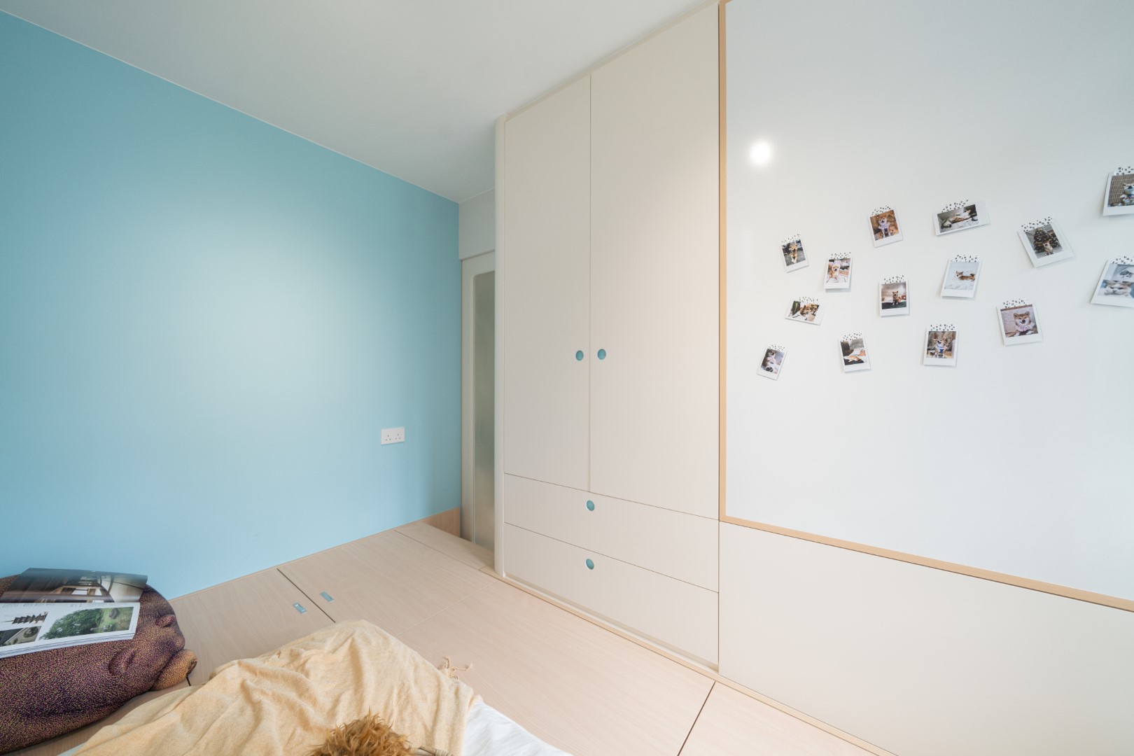 錦駿苑-Kam-Chun-Court-Designpedia