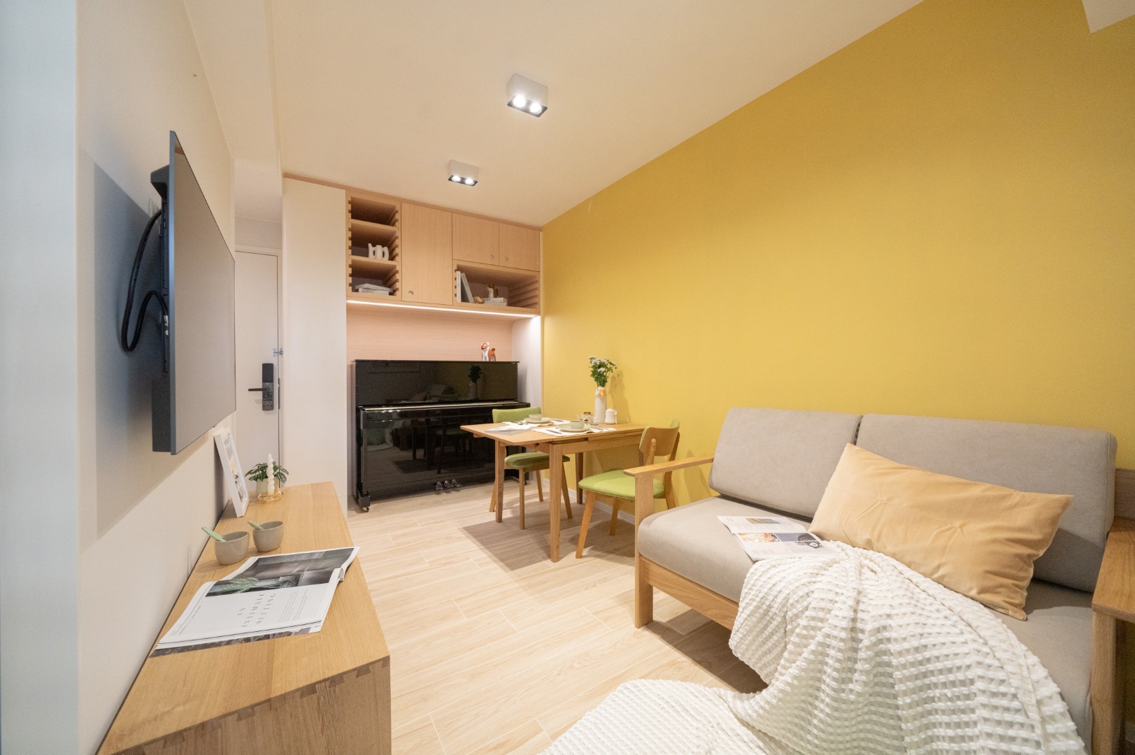 錦駿苑-Kam-Chun-Court-Designpedia