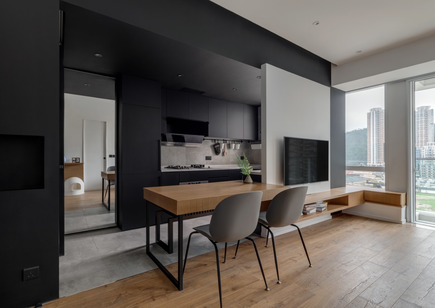 Monterey-Designpedia