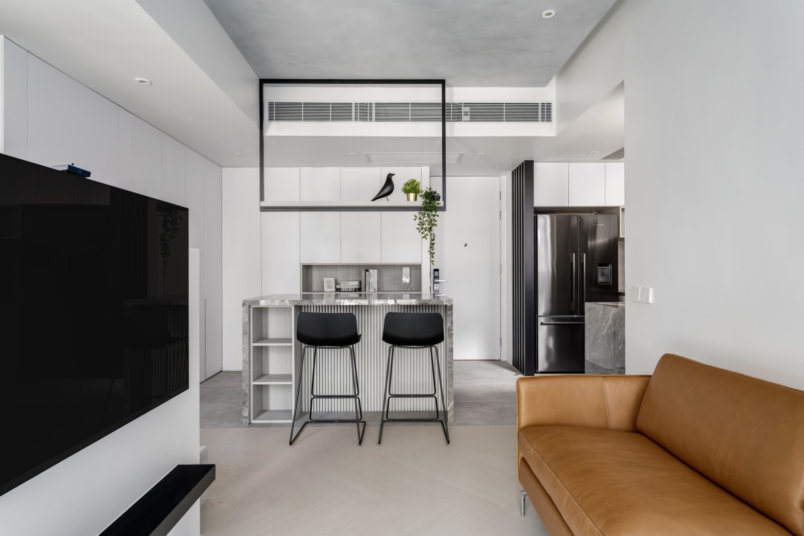 Monterey-將軍澳-Desaignpedia